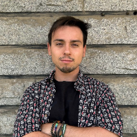 Manuel Garcia
